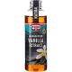 Premium Vanilla Extract - 95ml by Dr. Oetker