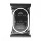 White Couture Sugarpaste, 1kg