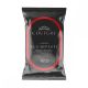 Red Couture Sugarpaste, 1kg