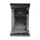 Black Couture Sugarpaste, 1kg