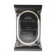 Ivory Couture Sugarpaste, 1kg