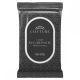 White Sugarpaste 2.5kg – Couture [New Recipe]