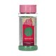 Lush Green Sanding Sugar 80g