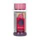 Regal Purple Sanding Sugar 80g