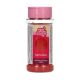 Radiant Red Sanding Sugar 80g
