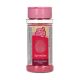 Pretty in Pink Sanding Sugar 80g