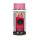 Jet Black Sanding Sugar 80g