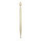 Double-Ended Modelling Tool Ridged Cone & Ball