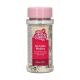 Sprinkle Medley, Silver Chic (65g)