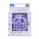 The Dark Arts - Harry Potter Cupcake Cases - PME