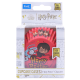 Characters - Harry Potter Cupcake Cases - PME