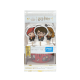 Characters - Harry Potter Cupcake Case Set - PME