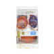 Troll In The Dungeon - Harry Potter Cupcake Case Set - PME
