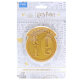 Platform 9 3/4 - Harry Potter Cookie Cutter & Embosser - PME