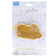 Hogwarts Express - Harry Potter Cookie Cutter & Embosser - PME