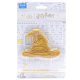 Sorting Hat - Harry Potter Cookie Cutter & Embosser - PME