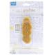 The Dark Mark - Harry Potter Cookie Cutter & Embosser - PME