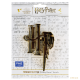 HP Logo - Harry Potter Cutter - PME
