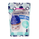 Cream Cheese Natural Icing Sugar, 500g