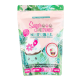 Coconut Natural Icing Sugar, 500g