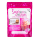 Coffee Natural Icing Sugar, 500g