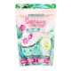 Key Lime Natural Icing Sugar, 500g