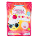 White Chocolate Natural Icing Sugar, 500g