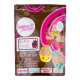 Black Forest Natural Icing Sugar, 500g