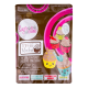 Toffee Mocha Natural Icing Sugar, 500g