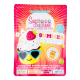 Honeycomb Natural Icing Sugar, 500g