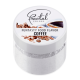 Coffee Funtasty Food Flavour, 30g