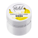 Banana Funtasty Food Flavour, 30g