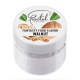 Fractal Colors Walnut Funtasty Food Flavour - 30g Bottle