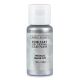 Sweet Sticks Silver City Metallic Edible Art Paint - 15ml Bottle