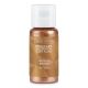 Sweet Sticks Bronze Metallic Edible Art Paint - 15ml Bottle