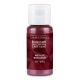 Sweet Sticks Burgundy Metallic Edible Art Paint - 15ml Bottle