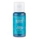 Sweet Sticks French Blue Metallic Edible Art Paint - 15ml Bottle