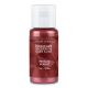 Sweet Sticks Scarlet Metallic Edible Art Paint - 15ml Bottle