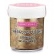Sweet Sticks Extreme Gold Edible Metallic Lustre Dust - 10ml Jar