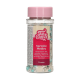 Frozen Sprinkle Medley, 50g