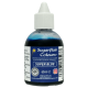 Maximum Concentrated Liquid Colouring, Super Blue (60ml)
