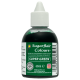 Maximum Concentrated Liquid Colouring, Super Green (60ml)