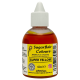 Maximum Concentrated Liquid Colouring, Super Yellow (60ml)