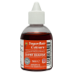 Maximum Concentrated Liquid Colouring, Super Orange (60ml)