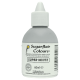 Maximum Concentrated Liquid Colouring, Super White (60ml)