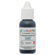 Sage Colour Flex Oil-Based Food Colour, 15ml
