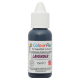 Lavender Colour Flex Oil-Based Food Colour, 15ml