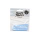 Blue – 11.3cm Pastel Cakesicle Sticks (10 Pack)