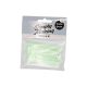 Green – 7.6cm Pastel Cakesicle Sticks (10 Pack)