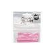Pink – 7.6cm Pastel Cakesicle Sticks (10 Pack)